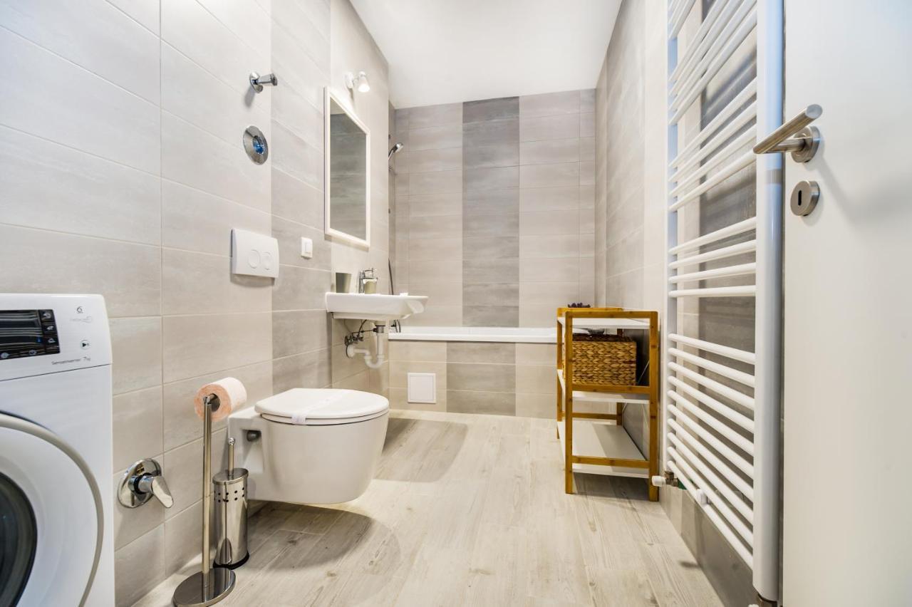 Apartament Diamant บราชอฟ ภายนอก รูปภาพ